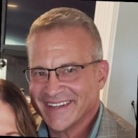 Keith Resch