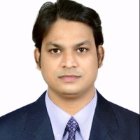 Kanheyalal Prajapati