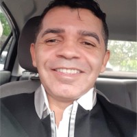 Marcos Mateus