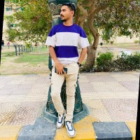 ahmed hatab