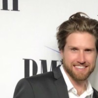 Marcos A Arias, M.A.