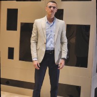 Abdelrhman Mohamed