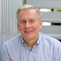 Brian Lane,  FAIA
