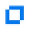 Micro Focus