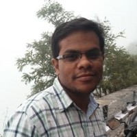 Naresh Chinnakalappagari