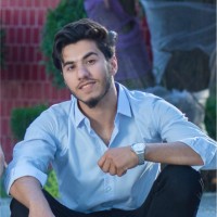 Sajad Hameed