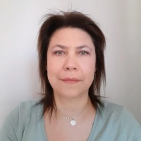 Ana Paula Cunha