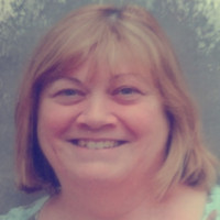 Jackie Lowe