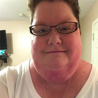 Shawna Dillon