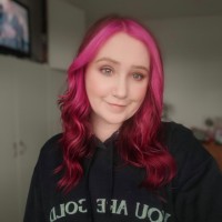 Kimberley Kenyon