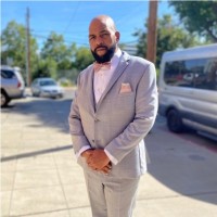 Aaron Strother