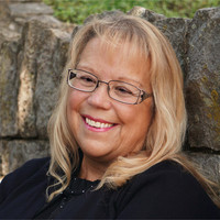 Gail Popovitz