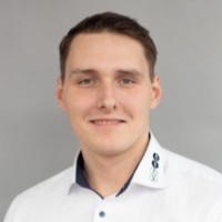 Patrik Šimeček
