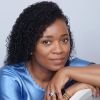Jurena Jackson