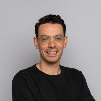 Alex Galasso