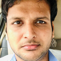 Sandeep Goel