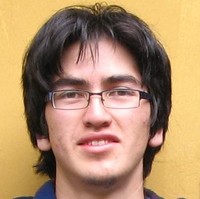 Daniel Muñoz