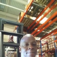 Sean Carter