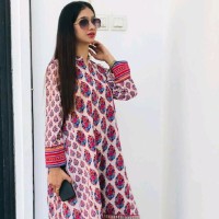 Sundus fatima