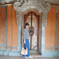 Mustika Armar