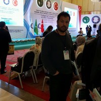 Aydin Baş