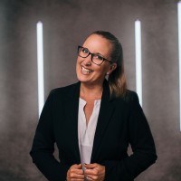 Stefanie Lehmann