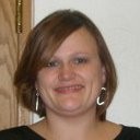 Michele Rademaker