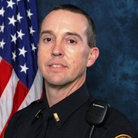 Bill Denton