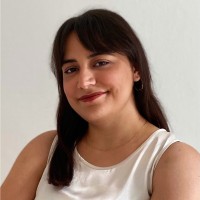 Marta Politi