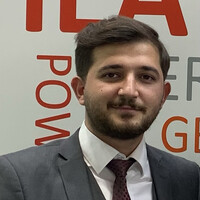 Yunus Emre Gerçek