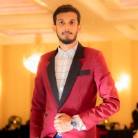 Lahiru Sampath