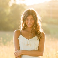 Anna Alexander