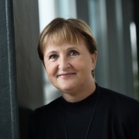 Eva Kolberg