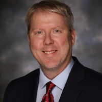 Neil Kerr