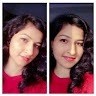 Shradhanjali Kar