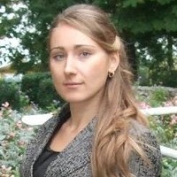 Dida Isaic - Constantin