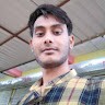 ANIL KUMAR PATEL