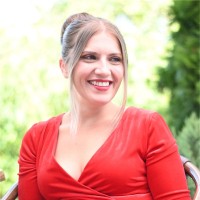 Daniela Raluca Țîrc