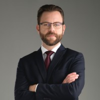 William Julio de Oliveira
