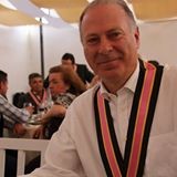 Delfim Correia