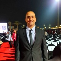 Omar Farag