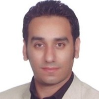 Hany Gerges