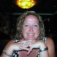 Terrie Potts, Pmp, Cpbpm