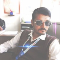 Aditya Bhatnagar