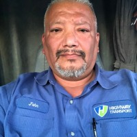 Juan Ortiz