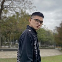 Jason Chu