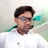 Dheeraj Gautam