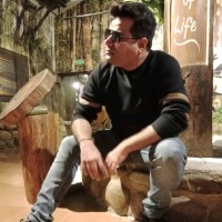 Mohit bajaj