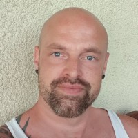 Stefan Schuft