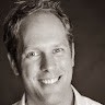 Wouter Schoneveld